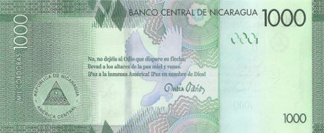 Nicaragua_BCN_1000_cordobas_2015.11.16_B512a_PNL_A_00359036_r