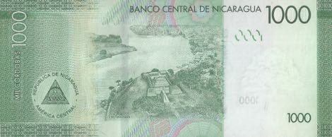 Nicaragua_BCN_1000_cordobas_2016.12.01_B513a_PNL_A_00112225_r