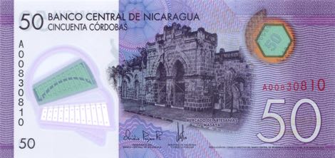 Nicaragua_BCN_50_cordobas_2014.03.26_B508a_PNL_A_00830810_f