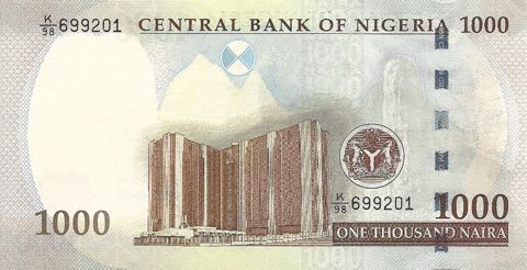 Nigeria_CBN_1000_naira_2014.00.00_B229k_P36_K-98_699201_r