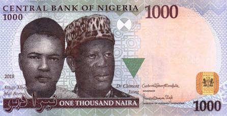 Nigeria_CBN_1000_naira_2019.00.00_B229q_P36_F-70_192603_f