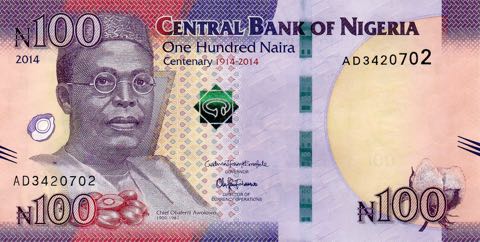 Nigeria_CBN_100_naira_2014.00.00_B38a_PNL_AD_3420702_f