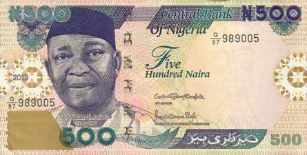 Nigeria_CBN_500_naira_2019.00.00_B228v_P30_Q-97_989005_f