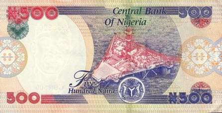 Nigeria_CBN_500_naira_2019.00.00_B228v_P30_Q-97_989005_r