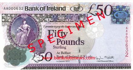Northern_Ireland_BOI_50_pounds_2013.01.01_PNL_AA_000632_f
