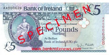 Northern_Ireland_BOI_5_pounds_2013.01.01_PNL_AA_000628_f