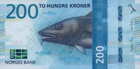 Norway_NB_200_kroner_2016.00.00_B659a_PNL_3201763708_f