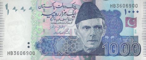 Pakistan_SBP_1000_rupees_2014.00.00_B238l_P50_HB_3606900_f