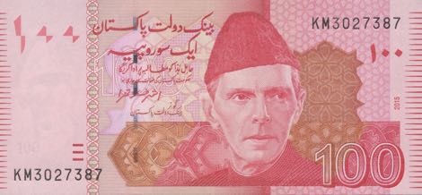 Pakistan_SBP_100_rupees_2015.00.00_B235m_P48_KM_3027387_f