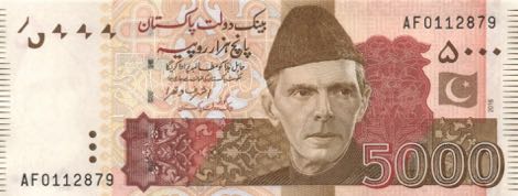 Pakistan_SBP_5000_rupees_2016.00.00_B239i_P51_AF_0112879_f