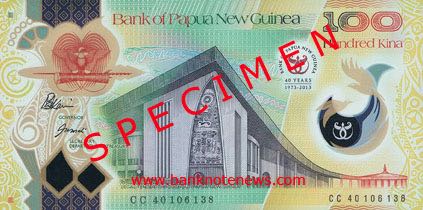 Papua_New_Guinea_BPNG_100_kina_2013.00.00_B51a_PNL_CC_40106138_f