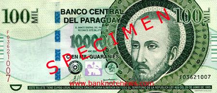 Paraguay_BCP_100000_G_2011.00.00_P233_F_03621007_f