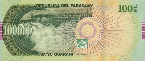 Paraguay_BCP_100000_guaranies_2015.00.00_B864b_P240_I_03542607_r