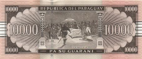 Paraguay_BCP_10000_guaranies_2017.00.00_B858c_P224_I_00940986_r