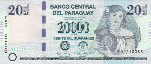 Paraguay_BCP_20000_guaranies_2015.00.00_B862a_PNL_F_02710066_f