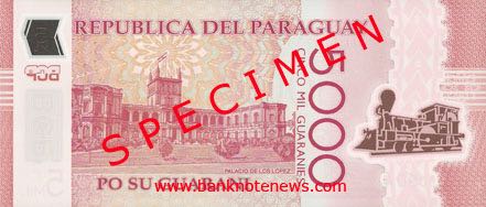 Paraguay_BCP_5000_guarani_2011.00.00_PNL_G_00130505_Leguizamon-Mendoza_r