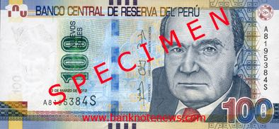 Peru_BCRP_100_nuevos_soles_2012.03.22_PNL_A_8195384_S_f