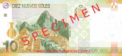 Peru_BCRP_10_nuevos_soles_2009.08.13_P182_A_3981567_A_r