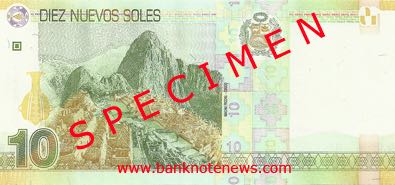 Peru_BCRP_10_nuevos_soles_2013.01.17_PNL_B_6422206_D_r