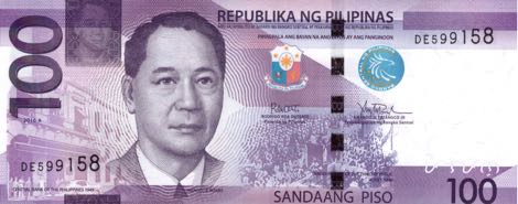 Philippines_BSP_100_pesos_2016A.00.00_PNL_DE_599158_f
