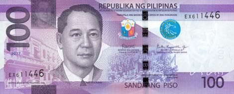 Philippines_BSP_100_pesos_2017.00.00_B1086a_PNL_EX_611446_f