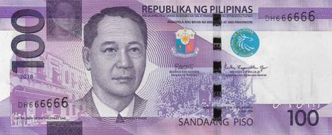 Philippines_BSP_100_pesos_2018.00.00_B1086b_PNL_DH_666666_f