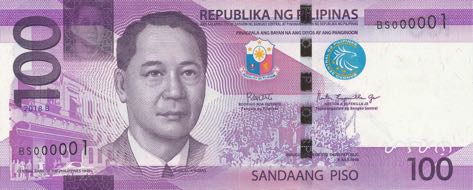 Philippines_BSP_100_pesos_2018B.00.00_B1086d_P222_BS_000001_f