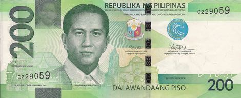 Philippines_BSP_200_pesos_2017.00.00_B1081g_P209_C_229059_f