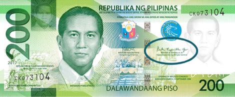 Philippines_BSP_200_pesos_2017.00.00_PNL_CK_073104_f