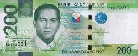 Philippines_BSP_200_pesos_2019.00.00_B1087b_PNL_BA_983301_f