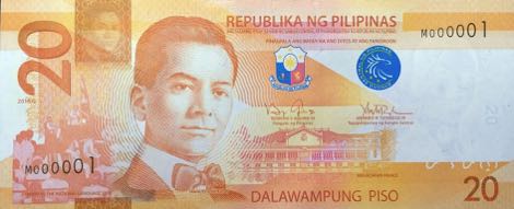 /files/philippines_bsp_20_pesos_2