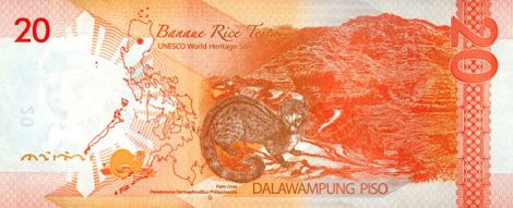 Philippines_BSP_20_pesos_2017G.00.00_B1077_P206_EN_413052_r