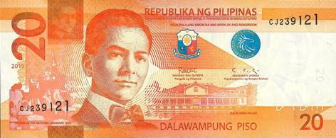 Philippines_BSP_20_pesos_2019.00.00_B1084d_PNL_CJ_239121_f
