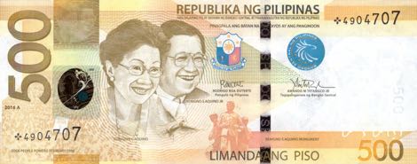 Philippines_BSP_500_pesos_2016A.00.00_P210_4904707_f
