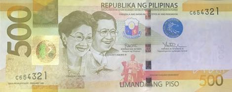 Philippines_BSP_500_pesos_2017.00.00_P210_C_654321_f