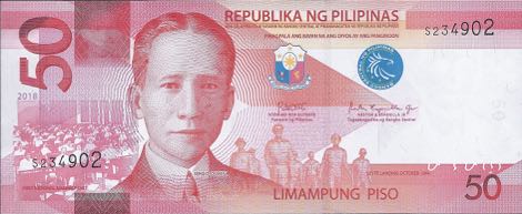 Philippines_BSP_50_pesos_2018.00.00_B1085b_PNL_S_234902_f