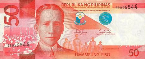 Philippines_BSP_50_pesos_2019.00.00_B1085d_PNL_BP_999544_f
