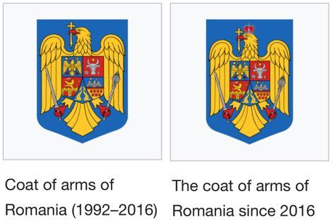 Romanian_coats_of_arms