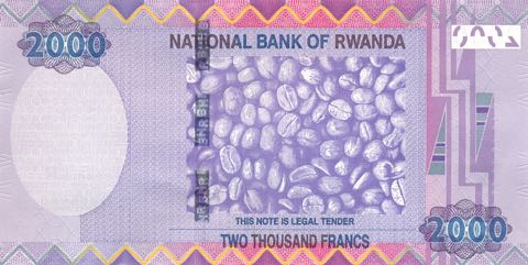 Rwanda_BNR_2000_francs_2014.00.00_B38a_PNL_AC_0731345_r