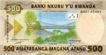 Rwanda_BNR_500_francs_2019.02.01_B141a_PNL_BA_0145401_f