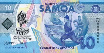 Samoa_CBS_10_tala_2019.00.00_B121a_PNL_PG-XVI_0999990_f