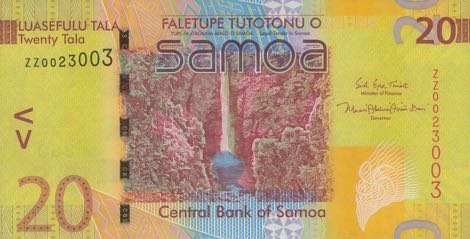 Samoa_CBS_20_tala_2017.00.00_B115c_P40_ZZ_0023003_f