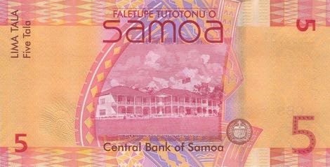 Samoa_CBS_5_tala_2017.00.00_B113c_P38_ZZ_0011010_r
