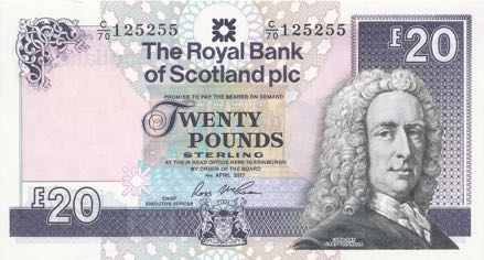 Scotland_RBS_20_pounds_2017.04.04_P354_C-70_125255_f