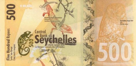 Seychelles_CBS_500_rupees_2016.00.00_B422a_PNL_BA_197777_r