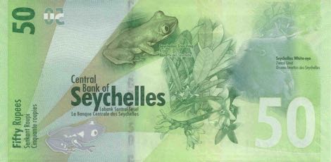 Seychelles_CBS_50_rupees_2016.00.00_B420a_PNL_BA_128601_r