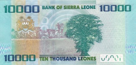 Sierra_Leone_BSL_10000_leones_2015.08.04_B128c_P33_ER_207911_r