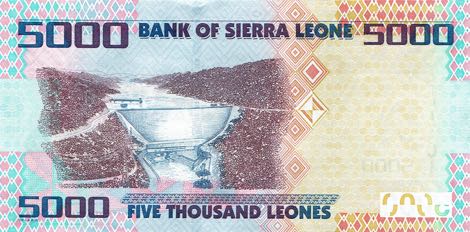 Sierra_Leone_BSL_5000_leones_2013.08.04_B127b_P32_GC_101301_r