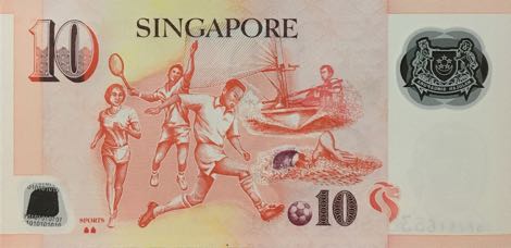 Singapore_MAS_10_dollars_2008.02.01_B210j_P48_5FZ_516531_r