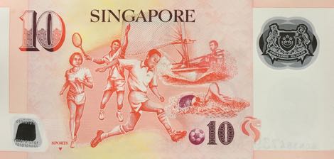 Singapore_MAS_10_dollars_2008.02.01_B210m_P48_6CN_384740_r